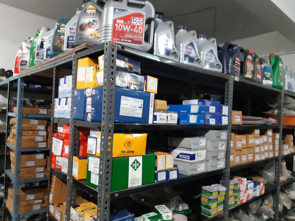 WAYLITE . CHANDAKKUNNU