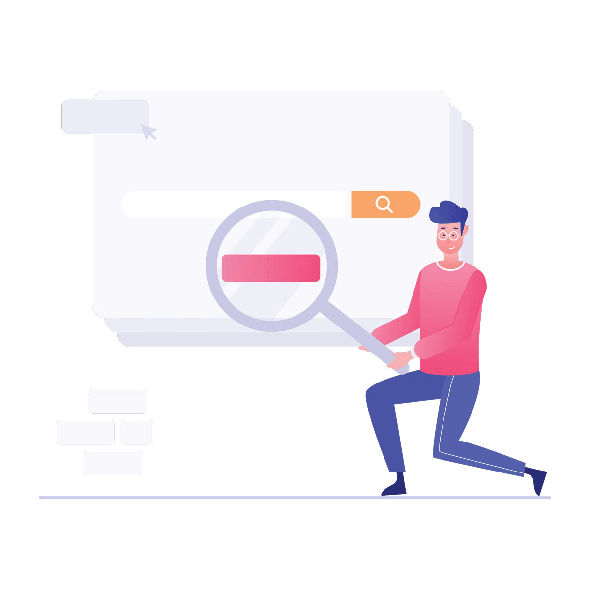 WAYLITE . CHANDAKKUNNU